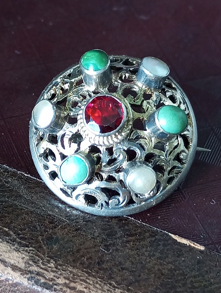 Product image 2 of 8
