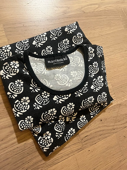 Marimekko T-paita
