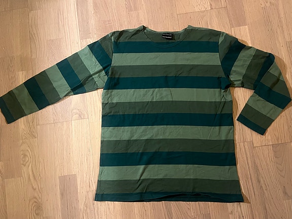 Marimekko T-paita