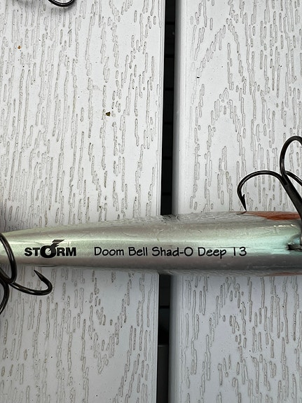 Product image 2 of 8