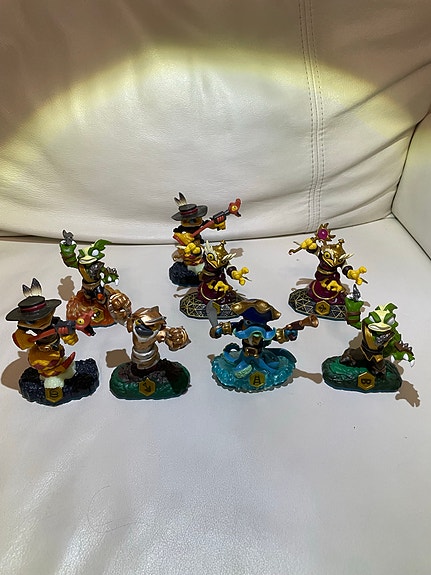 Product image 5 of 9