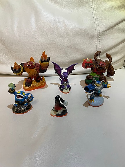 Product image 3 of 9