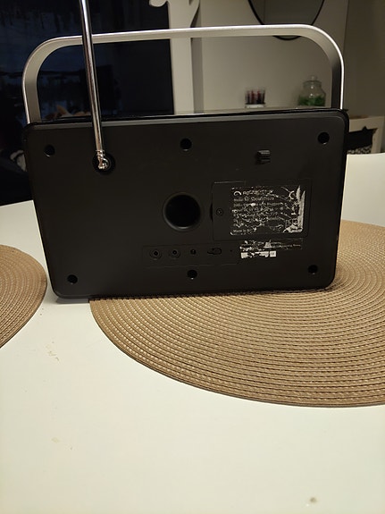 Product image 6 of 9