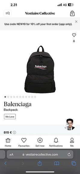 Product image 6 of 6