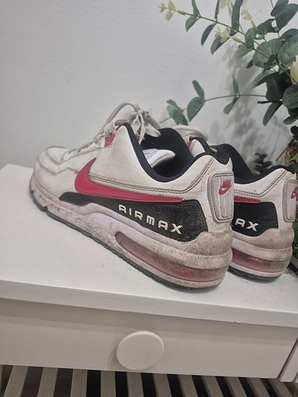 Nike AirMax