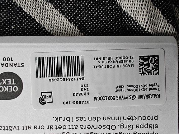 Product image 6 of 6