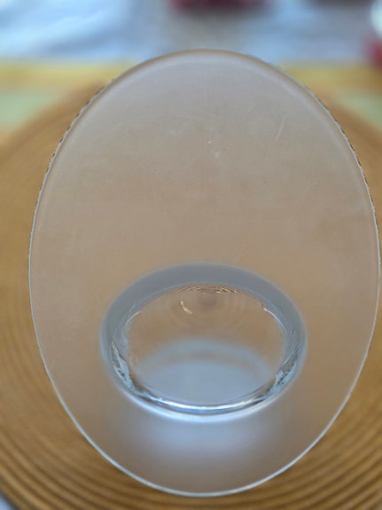 Iittala Marcel