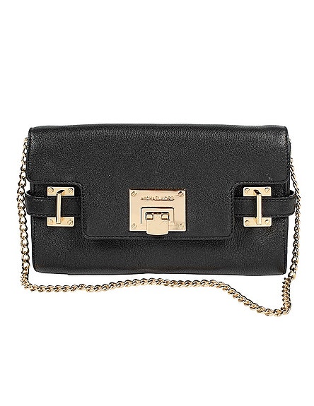 MICHAEL KORS käsilaukku