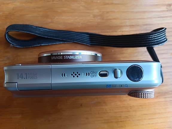 Product image 5 of 7