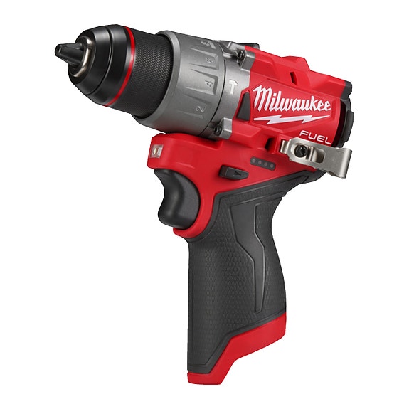 MILWAUKEE AKKUISKUPORAKONE M12 FPD2-0