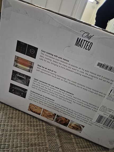 Product image 2 of 3