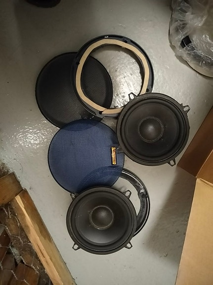 Autostudio CD 50i