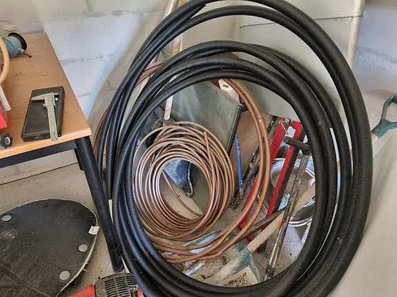 Pex 25mm