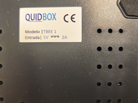 Product image 4 of 6