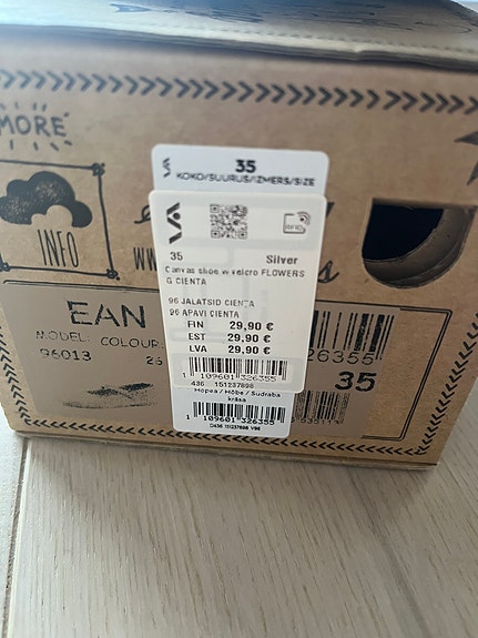 Product image 2 of 4