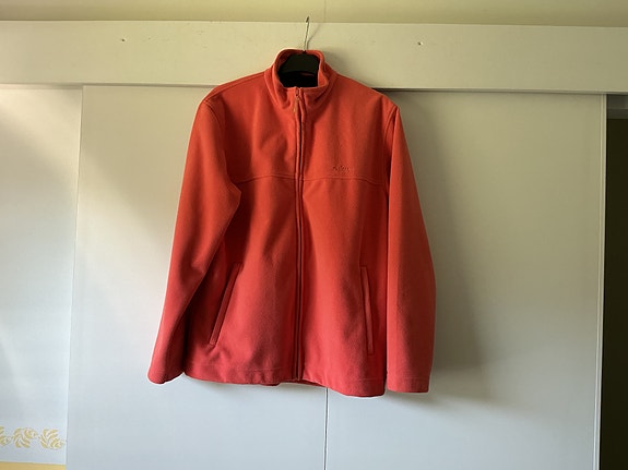 Reima softshell naisten M