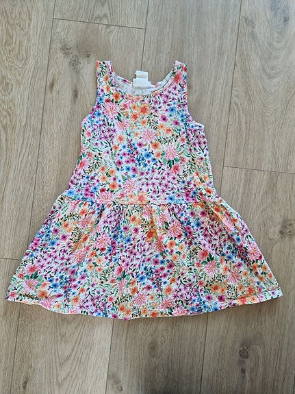 Mekko 98/104