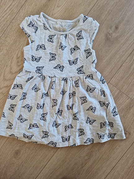 Mekko 92