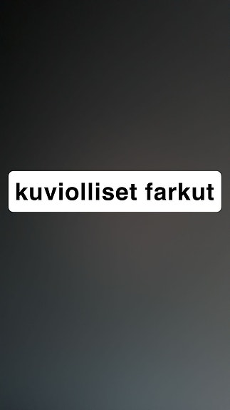 Kuvioidut/detailed farkut
