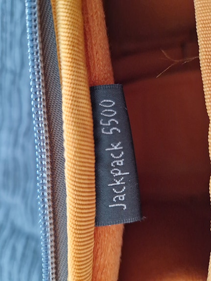 Product image 5 of 5
