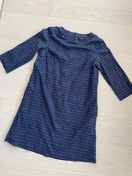 Marimekko mekko