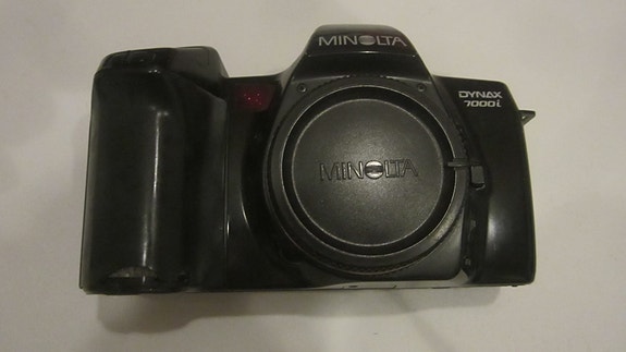 Product image 7 of 8