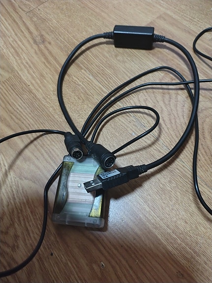 Product image 6 of 9
