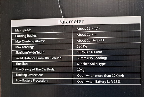 Product image 4 of 5