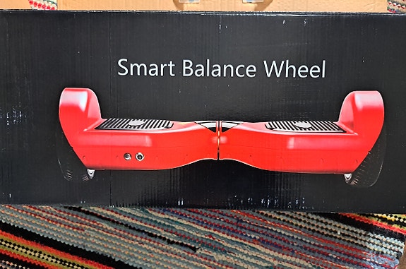 Product image 5 of 5