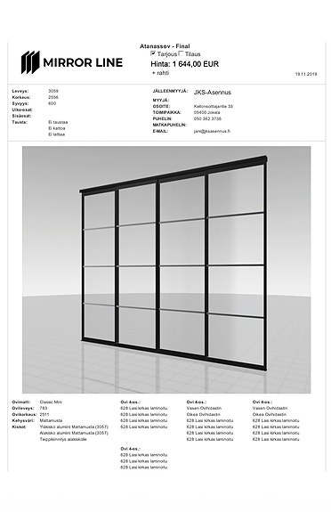 Product image 3 of 5