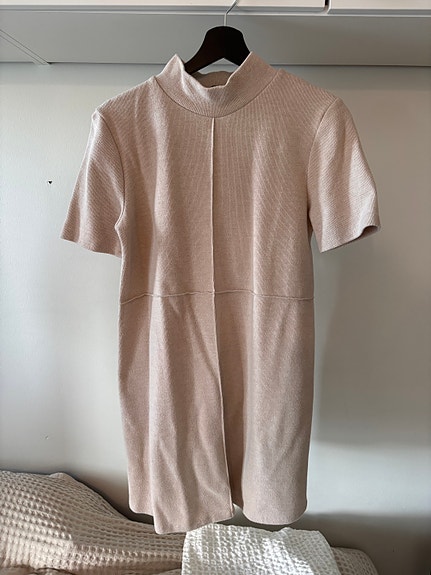 Zara tunika/lyhyt mekko