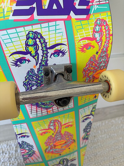 Product image 6 of 10