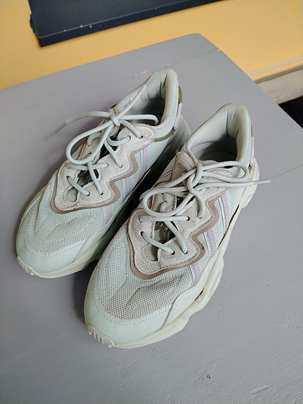 Adidas Ozweego