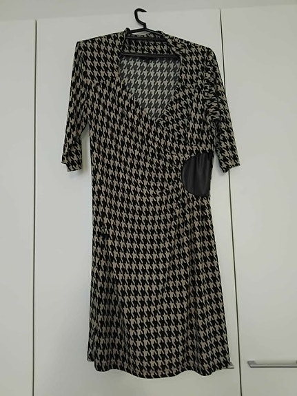 Premoda mekko