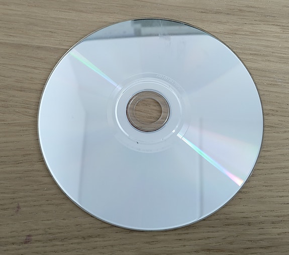 Product image 9 of 9