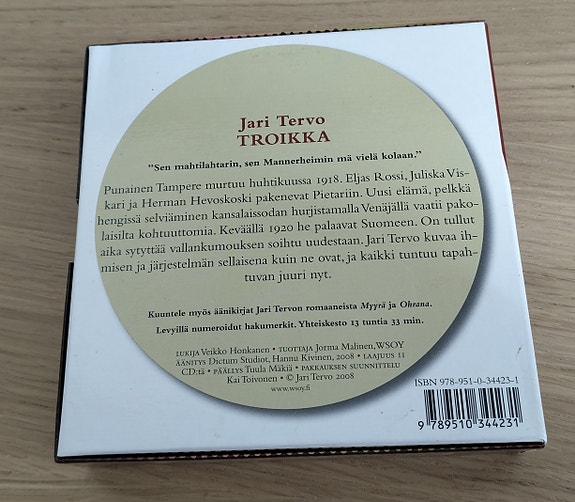 Product image 2 of 9