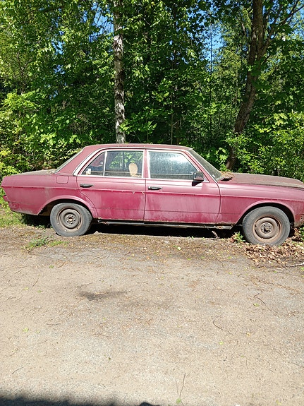 Mb 200 D