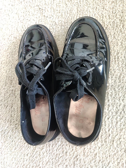 Loaferit