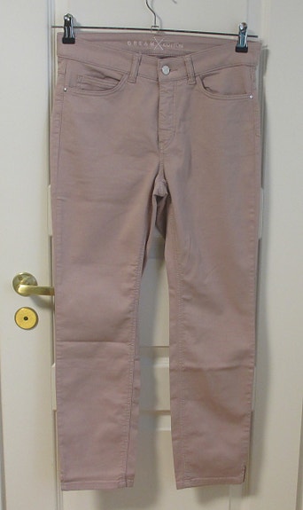 Farkut MAC jeans 34/26