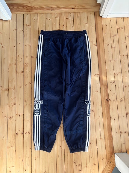 Adidas Originals verkkarit L koko