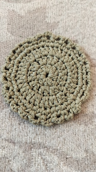 Product image 2 of 12