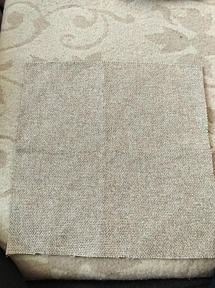 Product image 12 of 12