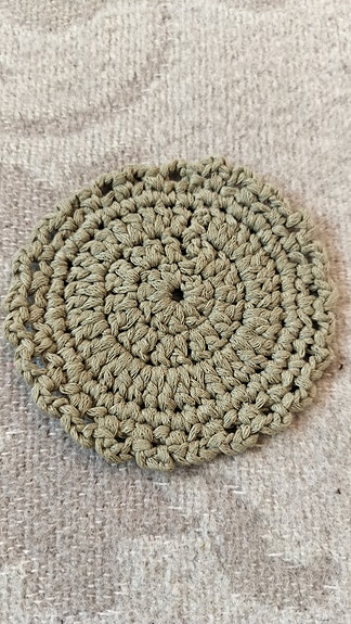 Product image 4 of 12