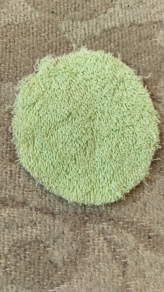 Product image 3 of 12