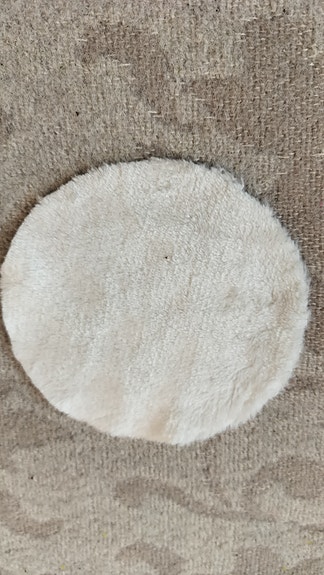 Product image 5 of 12