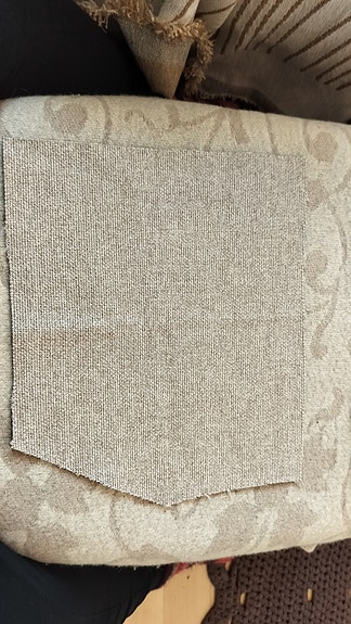 Product image 9 of 12