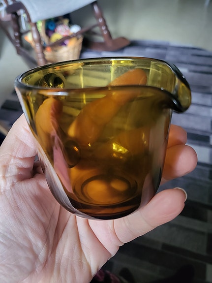 Nuutajärven kermakko