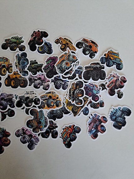 Product image 3 of 4
