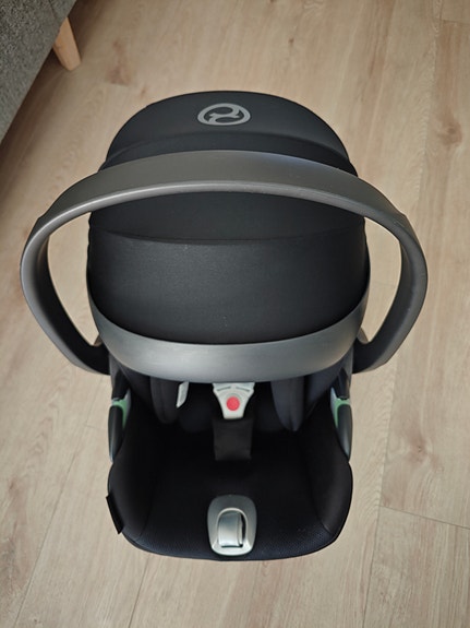 Product image 3 of 9