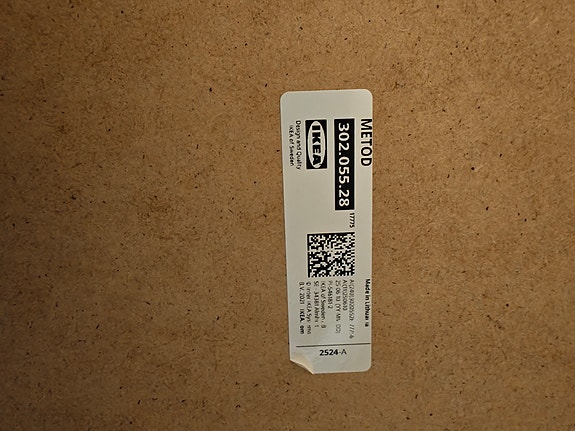 Product image 2 of 5